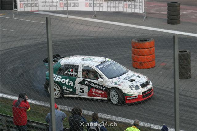ms wrc-132